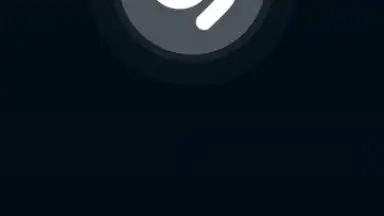 Captura de tela de Shazam 8