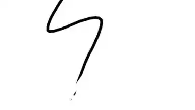 Captura de tela de Stickman: Draw animation 5
