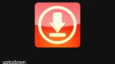 Captura de tela de MP3 Downloader 6