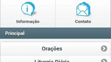 Captura de tela de Psychologie 5