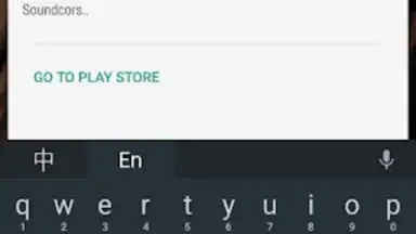 Captura de tela de Launcher<3 9
