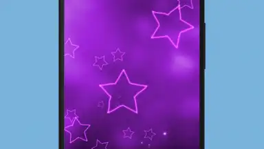 Captura de tela de 3D Player 9