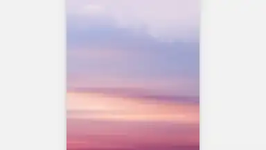 Captura de tela de Samsung LockStar 1
