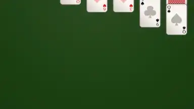 Captura de tela de Solitaire Twist 2