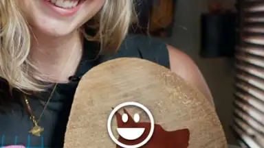 Captura de tela de Instructables 23