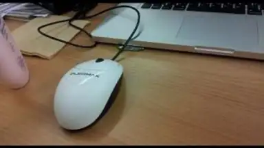 Captura de tela de 7Zipper 2