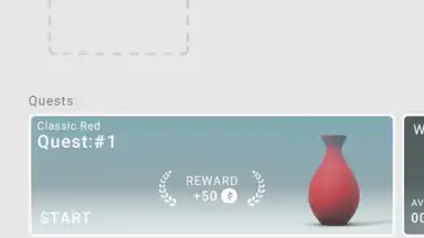 Captura de tela de Let's Create! Pottery 2 9