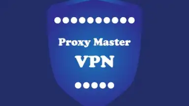 Captura de tela de Proxy Master VPN 5
