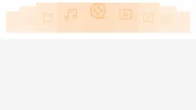 Captura de tela de SHAREit Lite 7