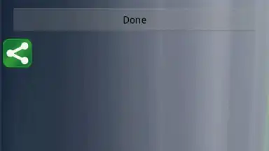 Captura de tela de Remote PC Share 4