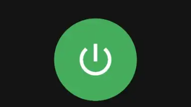 Captura de tela de NearVPN 2