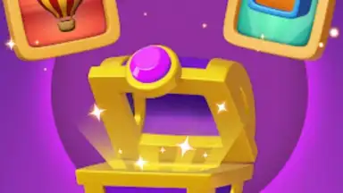 Captura de tela de Bubble Shooter - Pop Designer 11