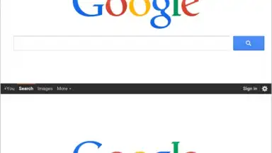 Captura de tela de Android System WebView 6