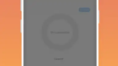 Captura de tela de VPN servers in Russia 4