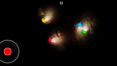 Captura de tela de Stickman Party 12