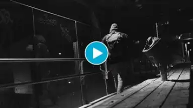 Captura de tela de VANDALEAK - Sprays & Graffiti 1