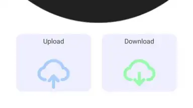 Captura de tela de PRIVATE VPN 1