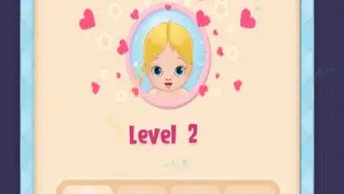 Captura de tela de My Emma 3