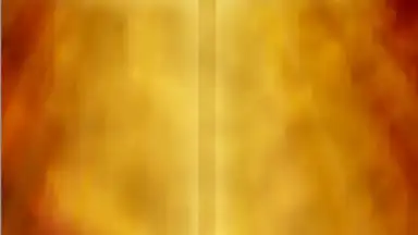 Captura de tela de The Message Bible Free MSG 3