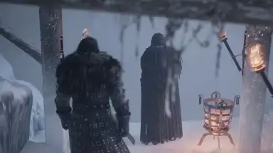 Captura de tela de Game of Thrones: Kingsroad 2