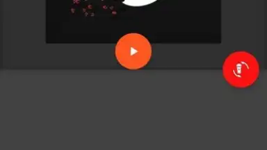 Captura de tela de AudioLab 6