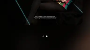 Captura de tela de Mi Music 13