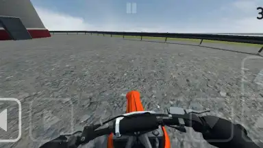 Captura de tela de Wheelie Life 2 12