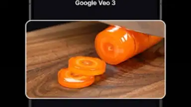 Captura de tela de Pollo AI 11