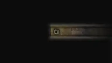 Captura de tela de Tomb Survivor 7