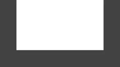 Captura de tela de Sate Kyite Downloader 4