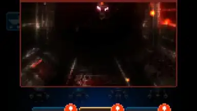 Captura de tela de Dead Shell: Roguelike RPG 9