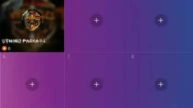 Captura de tela de BIGO LIVE Lite 7