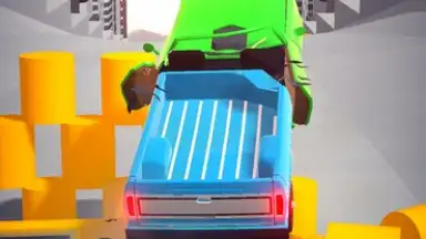 Captura de tela de Car Safety Check 5