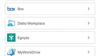 Captura de tela de Microsoft Word 15