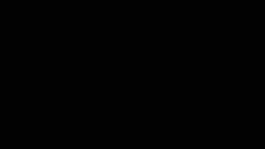 Captura de tela de Baidu Translate 8