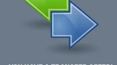 Captura de tela de FootballCareer2016 1