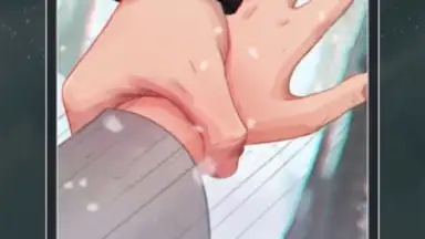 Captura de tela de Love Story Games: Amnesia 8