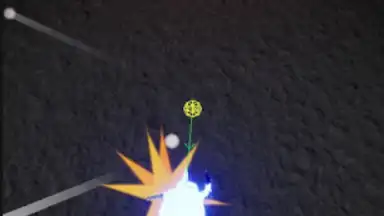 Captura de tela de Last Guy 4