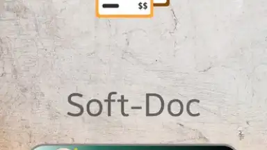Captura de tela de Soft-Doc(Software-Documentation App) 6
