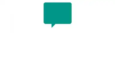 Captura de tela de Messenger Mojaserca 1