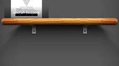Captura de tela de PDF Viewer 8