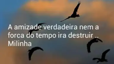 Captura de tela de Cristo 7