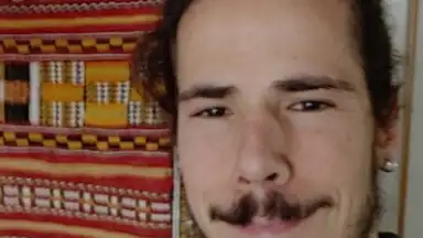 Captura de tela de Skype 3