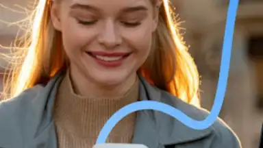 Captura de tela de Helsi 17