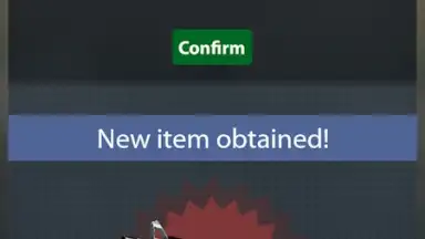 Captura de tela de Case Opener 4