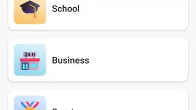 Captura de tela de Microsoft Teams 15
