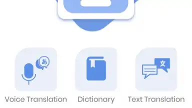 Captura de tela de Fast Hindi Keyboard 7