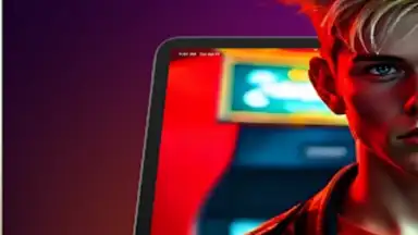 Captura de tela de AI Maker Pro 3