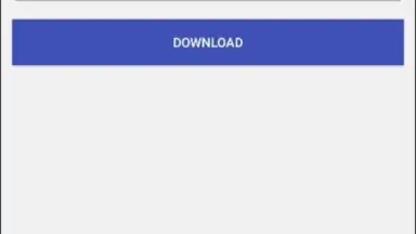 Captura de tela de Ummy Video Downloader 4