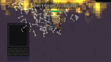 Captura de tela de Cat Tower 17